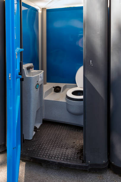 Best Affordable portable toilet rental  in Milford, OH