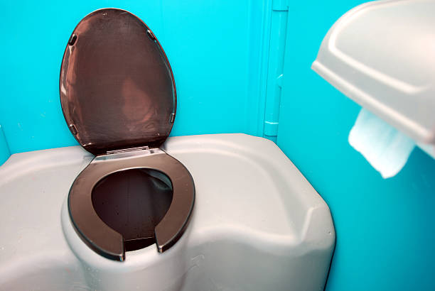 Best Affordable porta potty rental  in Milford, OH