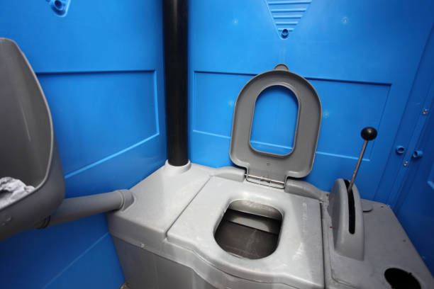 Best Affordable porta potty rental  in Milford, OH